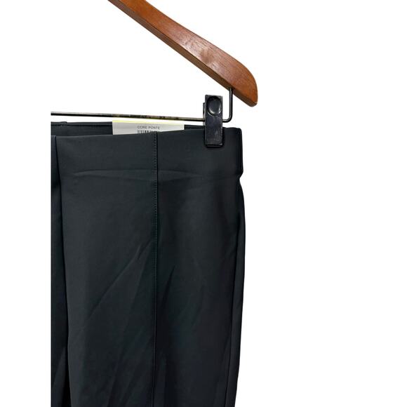 International Concept Women’s pants Size PM NEW # H753 - Picture 4 of 9